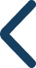 left-arrow