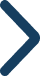 right-arrow