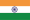 हिंदी Flag