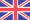 UK Flag