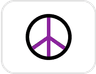 Peace Ambassador