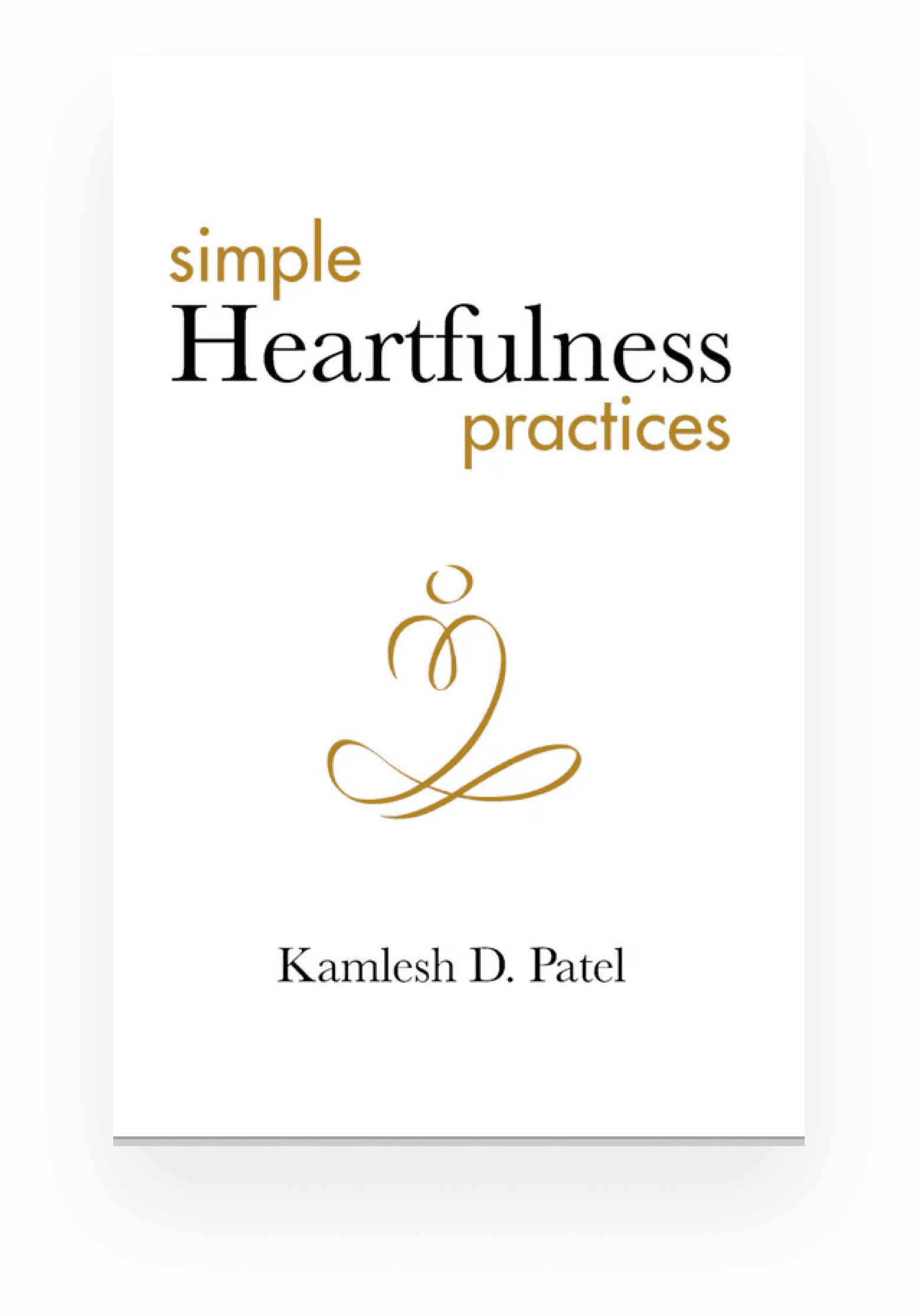 simple-heartfulness-practices