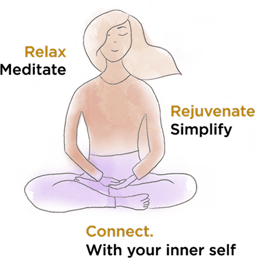 simple-heartfulness-practices