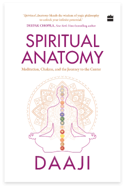 Spiritual Anatomy_Cover.png