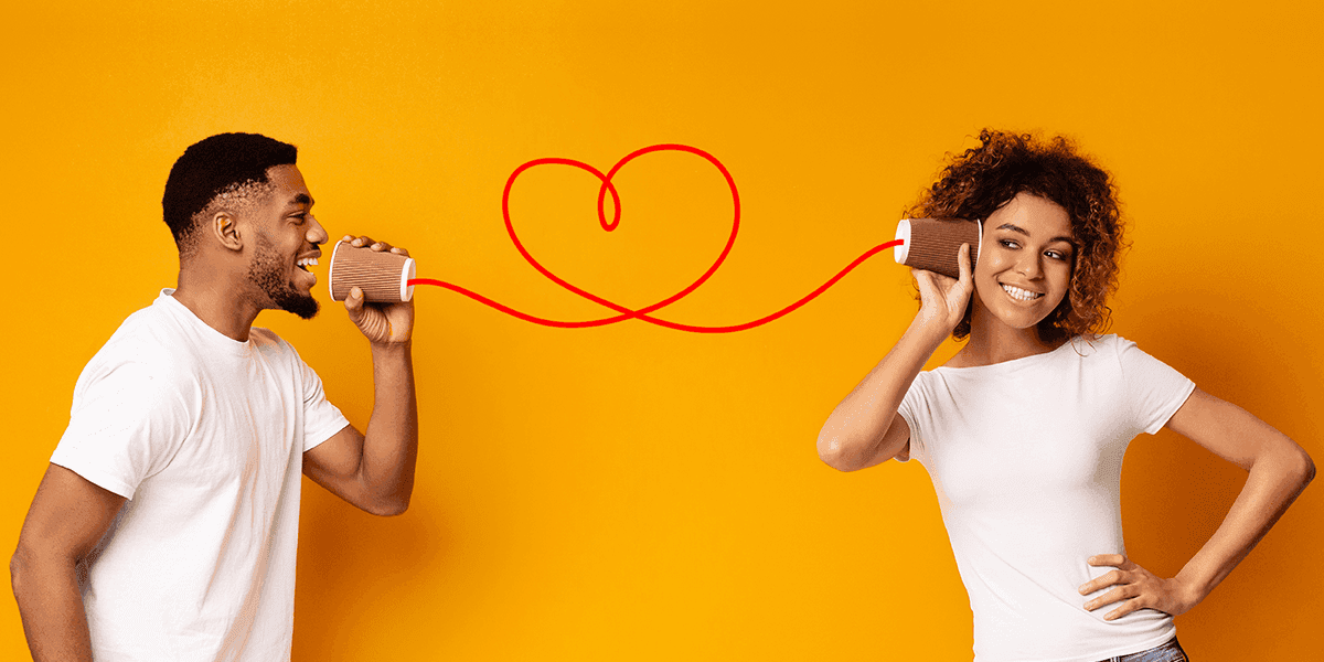 a-long-distance-call-of-love.png