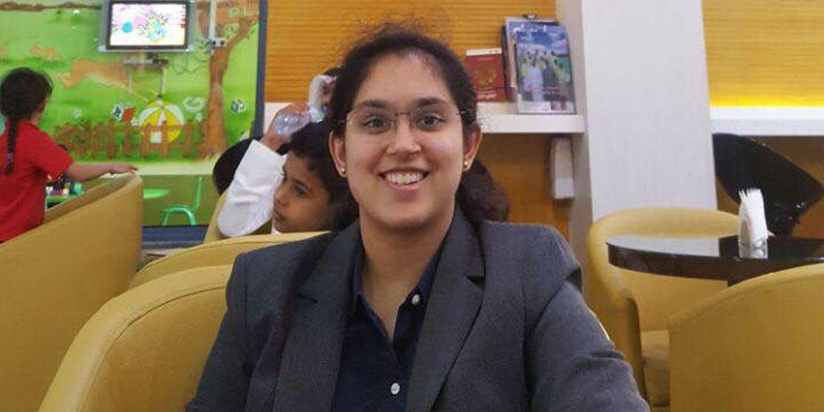 durga-mindovermatter-img.jpg