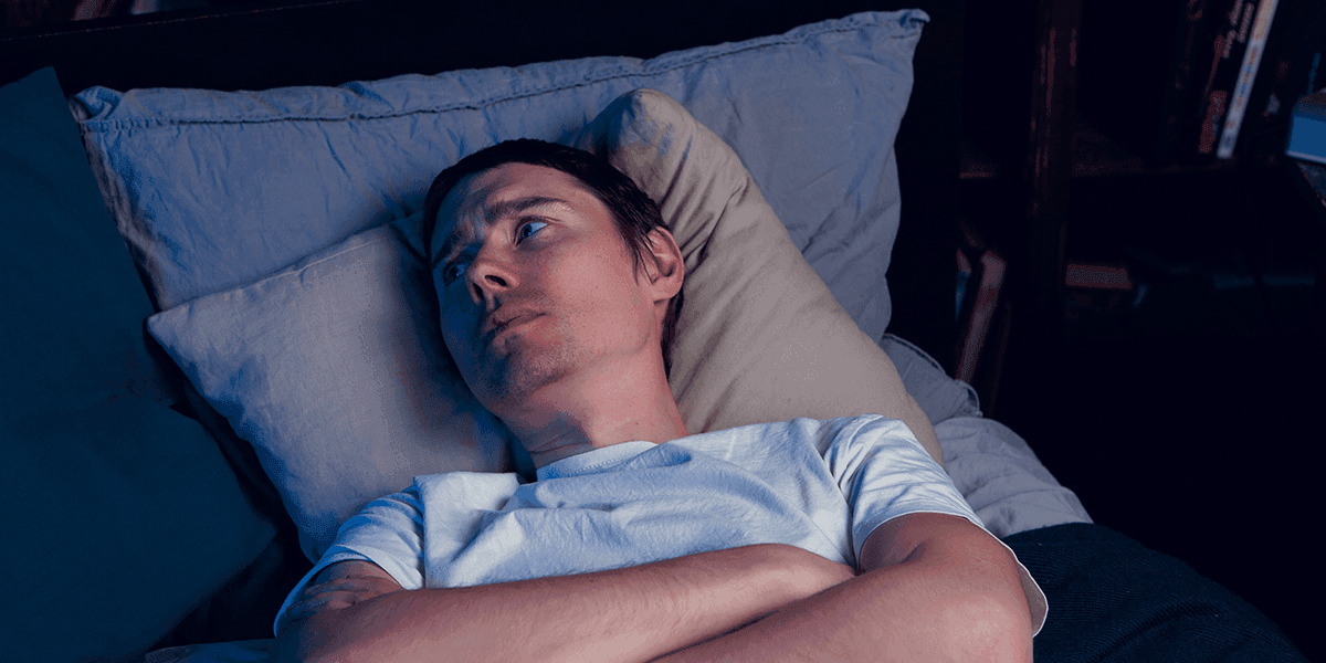 endemic-problem-of-sleep.png