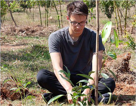 environment-need-fromyou-img.jpg