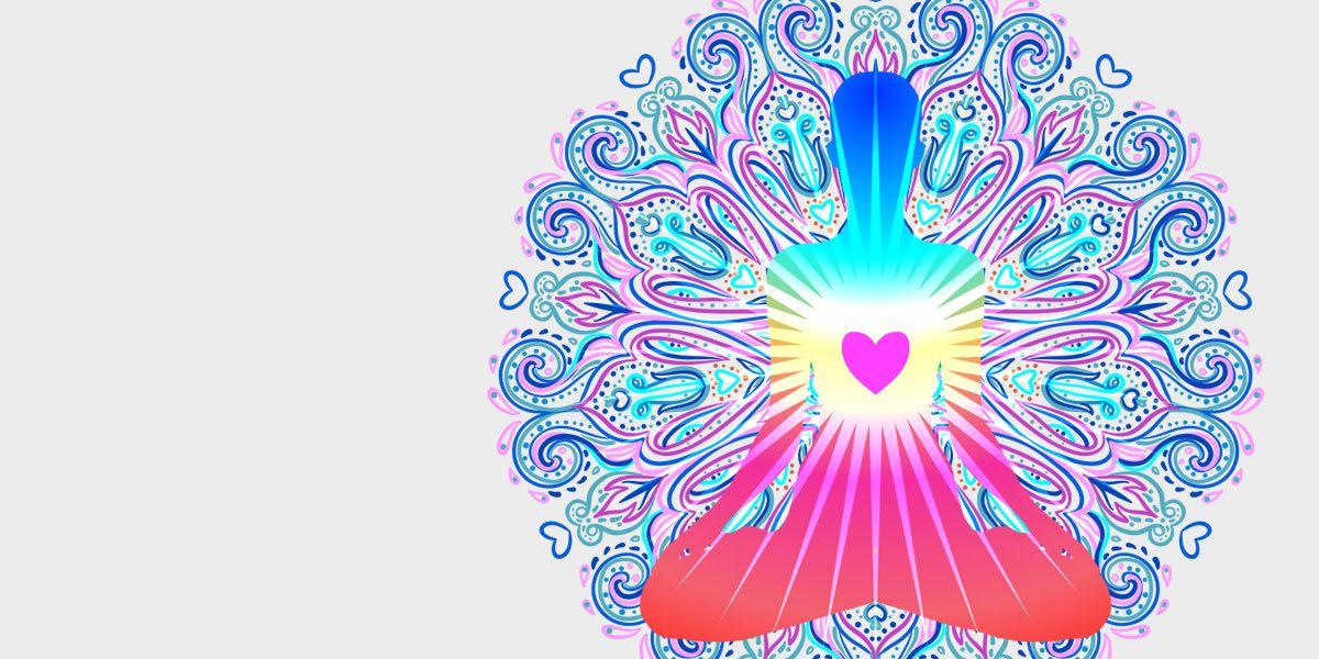 hfn-blog-the-vibratory-heart.jpg