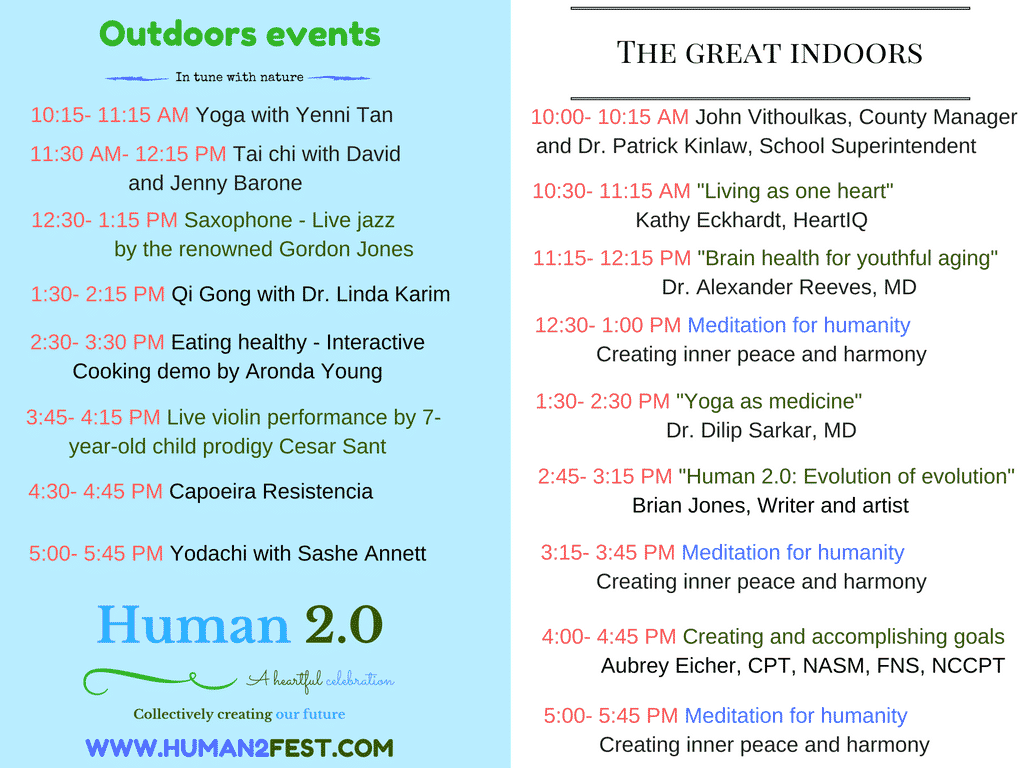 human-final-schedule.png