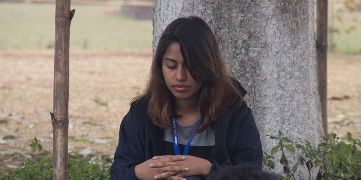 jagriti-yatra-img.jpg