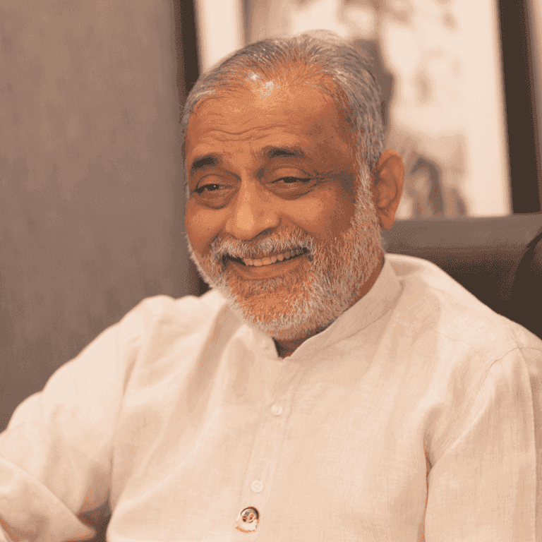 kamlesh-d-patel-daaji.png