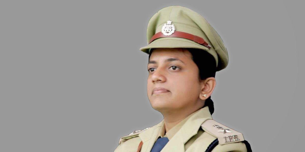 life-of-police-officer-img.jpg