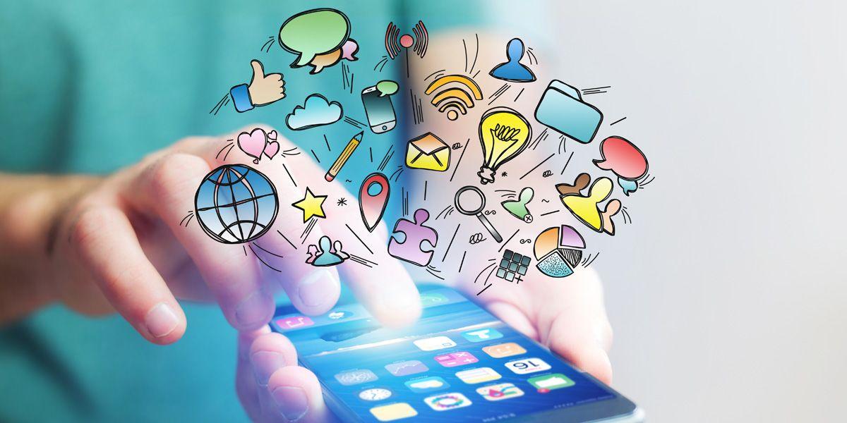 mobile-app-blog-img.jpg