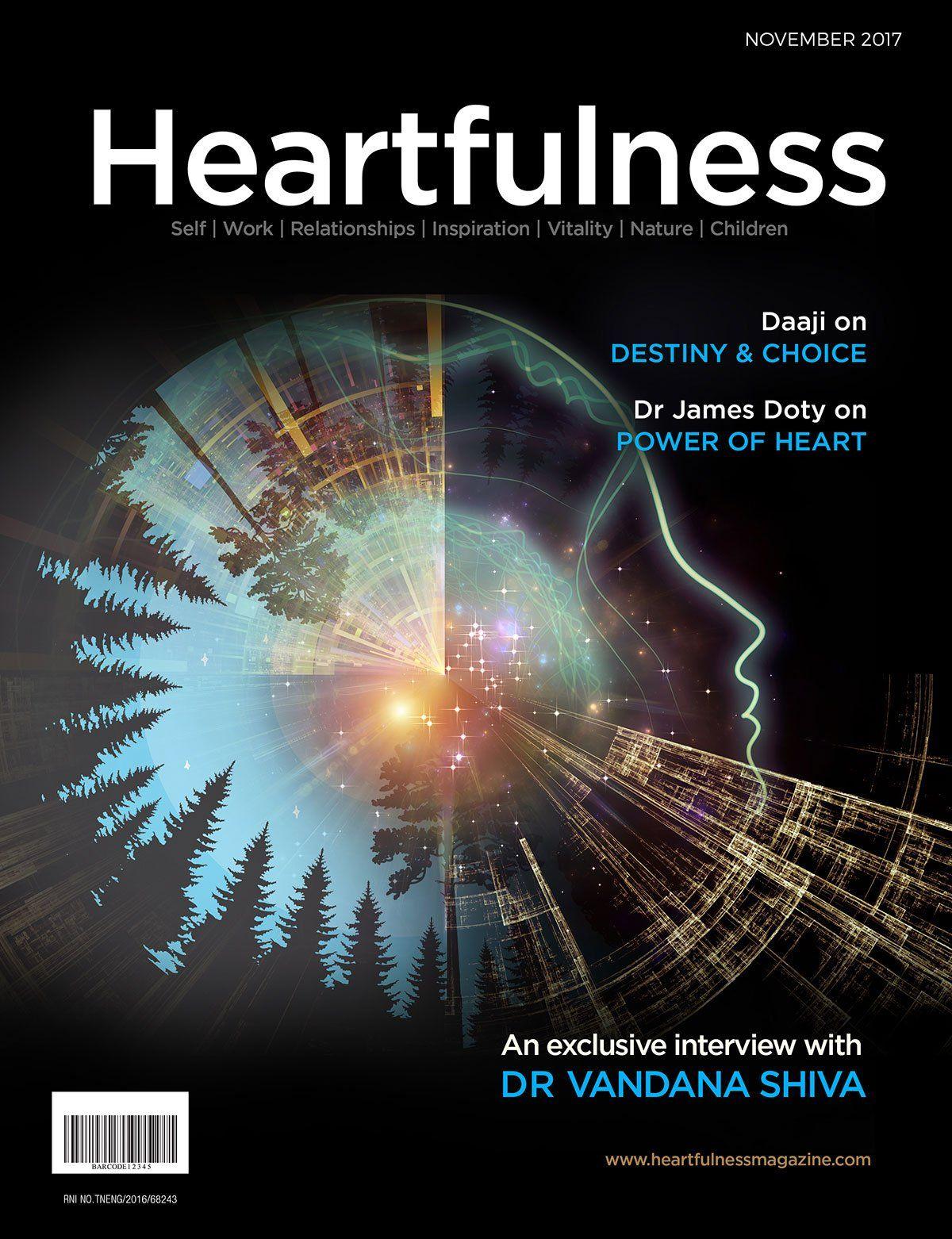 november-2017-issue.jpg