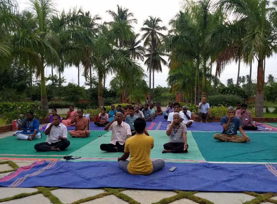 retreat-new-about.jpg