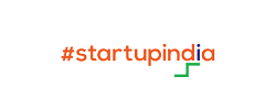 startup_india_logo_62e123cacc.png