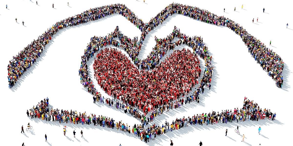 the-compassion-revolution-img.png