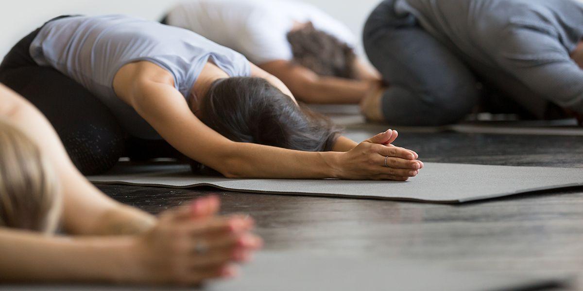 what-is-yoga-img.jpg