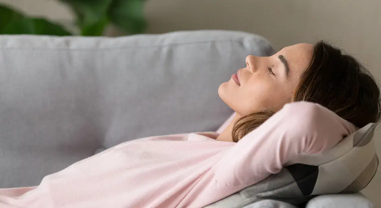 when meditate.webp