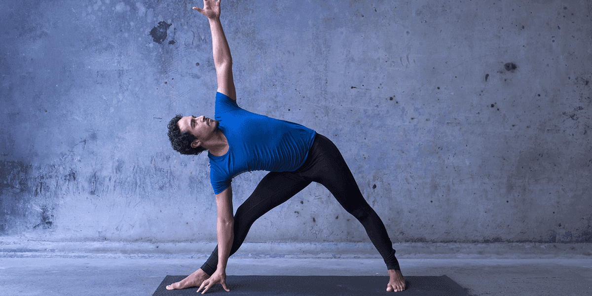 yoga-divine-oneness-img.png