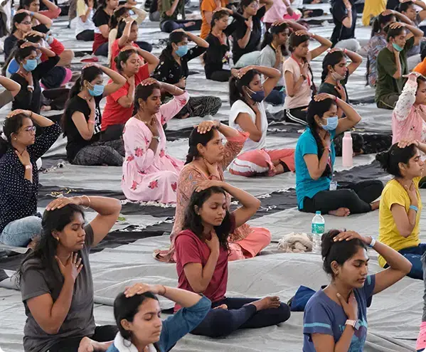 yoga-festival-group-img.webp