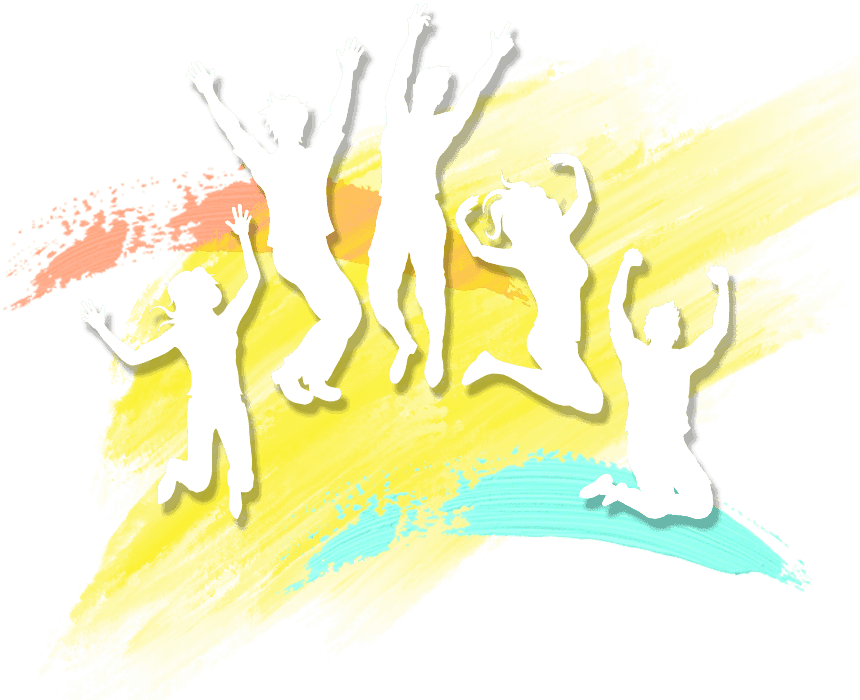 youth-colorgroup-img.png