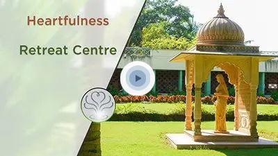 Heartfulness Retreats