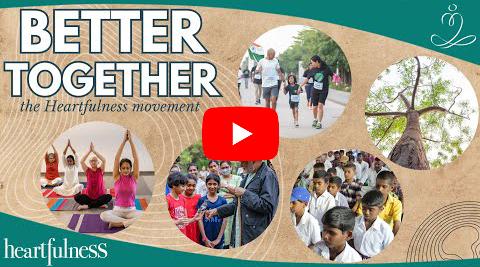 Better Together.jpg