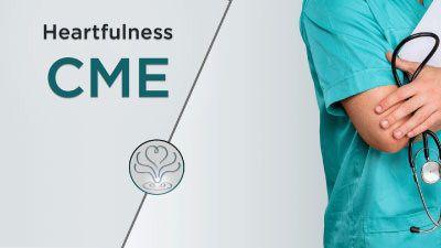 Heartfulness Medical Professionals