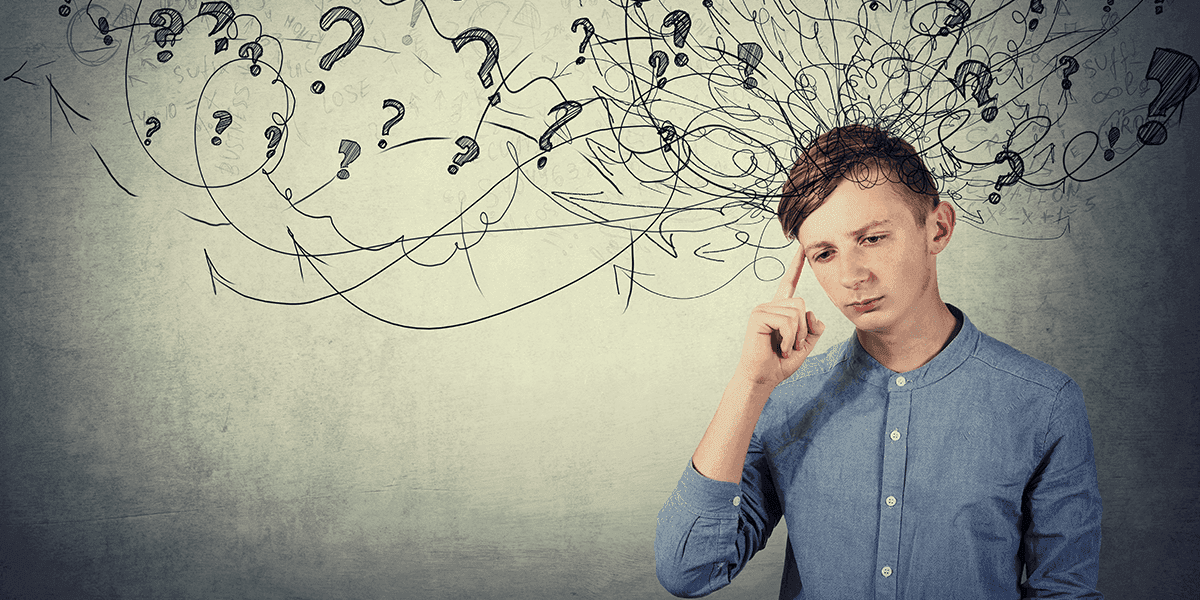 overthinking-img.png