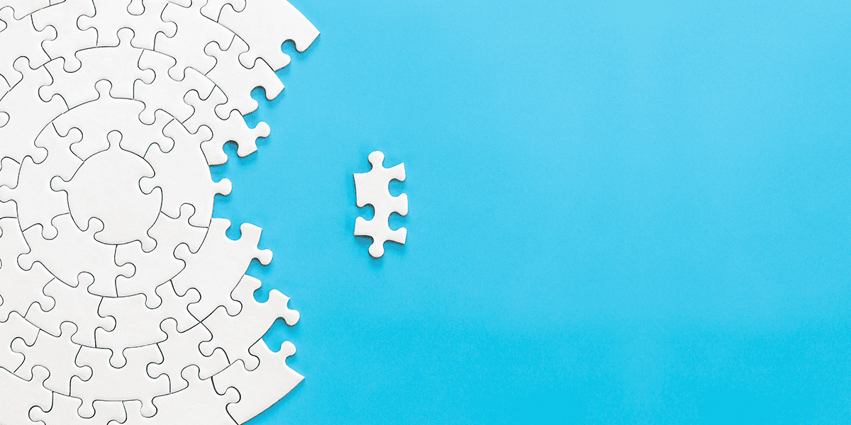 10-lessons-from-a-jigsaw-puzzle-img.png