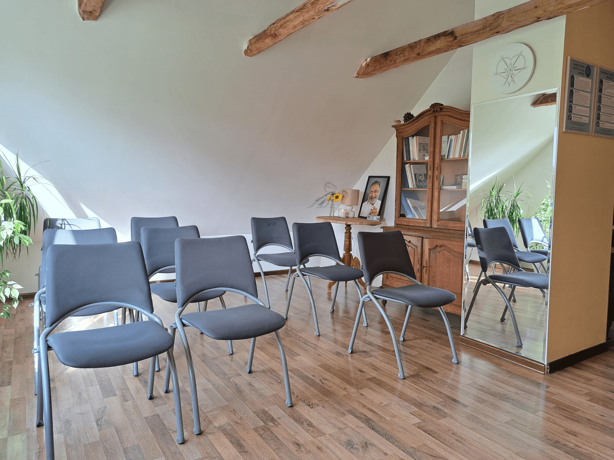 2_Center_in_Valmiera_a0316279ea.png