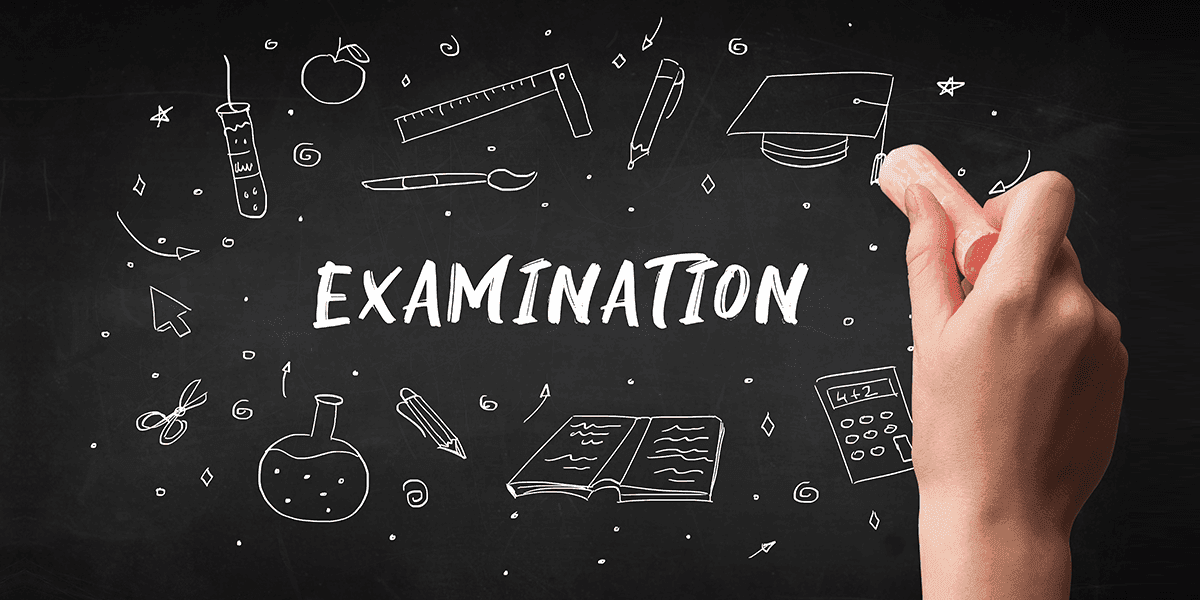 essential-tips-for-exam-wizardry.png