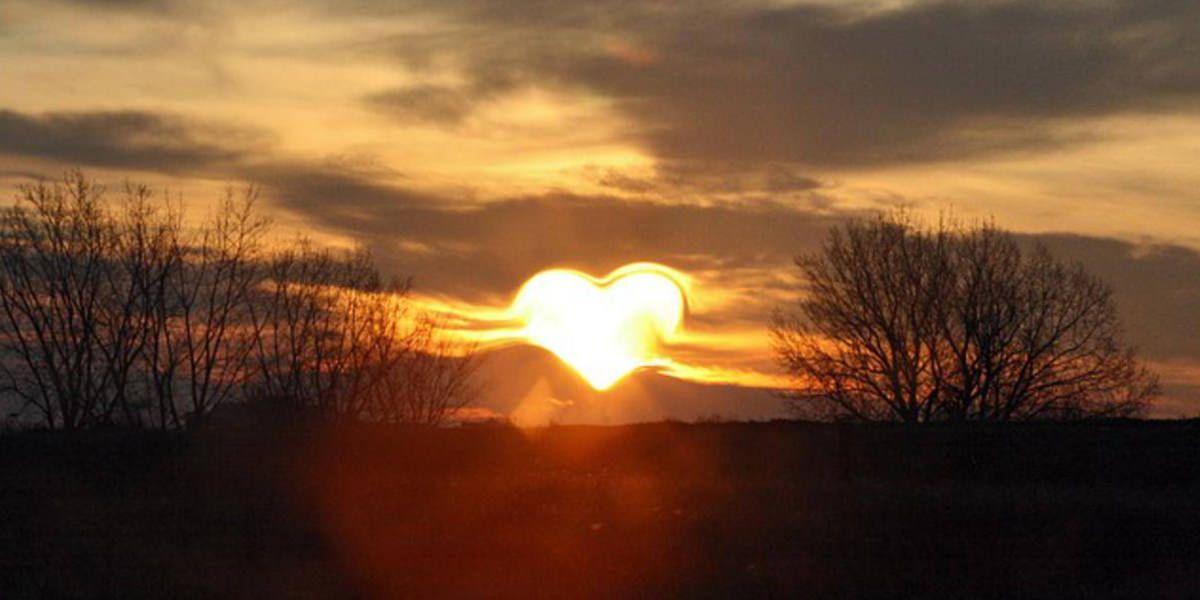 hfn-blog-heartfulness-dr-rosalind-pearmain.jpg