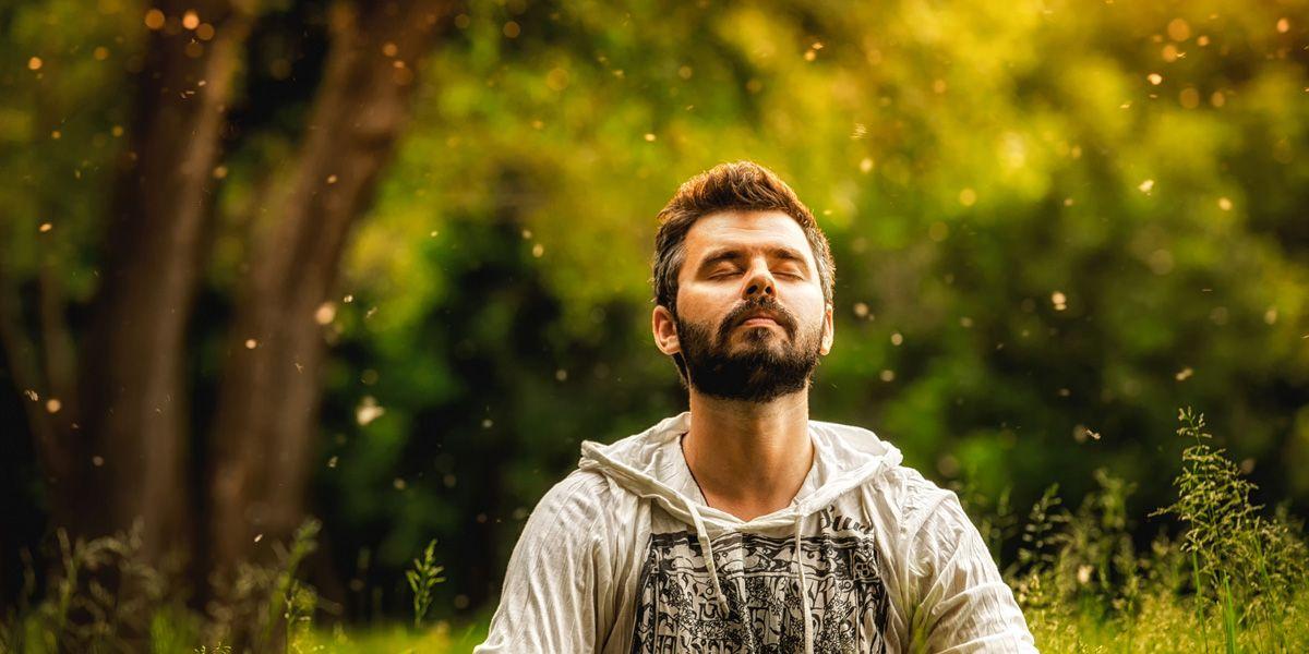 hfn-blog-heartfulness-meditation-the-elixir-of-life.jpg