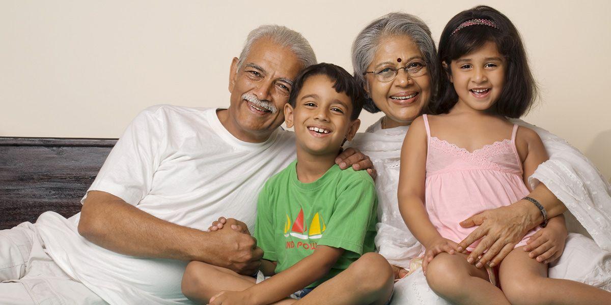 hfn-blog-the-compassion-that-was-my-grandparents.jpg