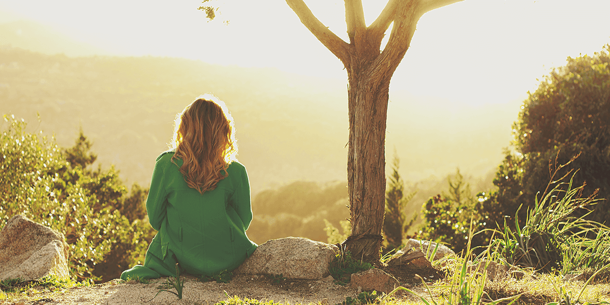 how-meditation-helped-me-cope-with-a-heartbreak.png
