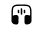 Audio