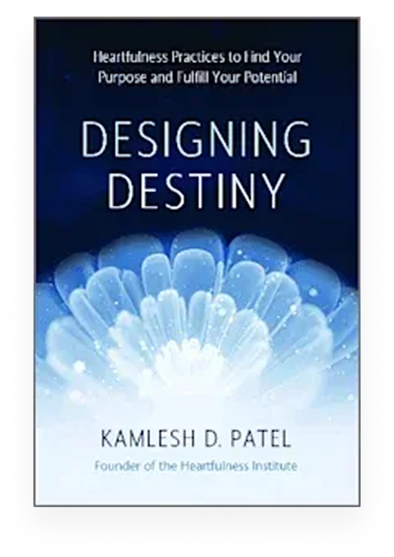 Designing Destiny