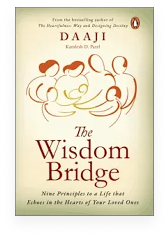 Wisdom Bridge
