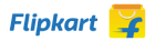 Flipkart