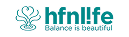 HFNLife