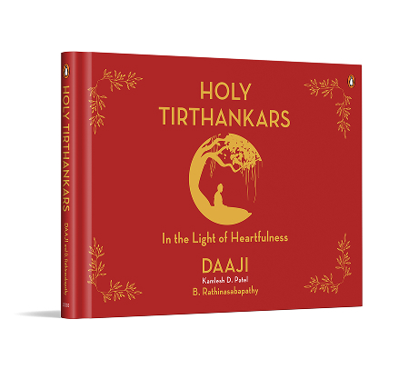 hero-holy-tirthankar