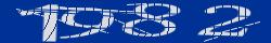 Speak the CAPTCHA code