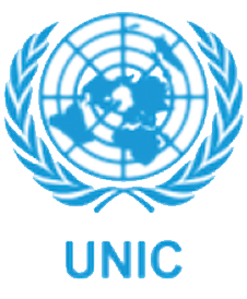 UNIC