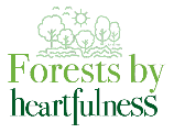 heartfulness Logo