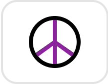Peace Ambassador