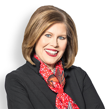 Dr. Nancy Brown