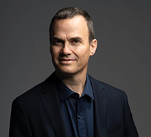 Dr. Lev-Ari Shahar